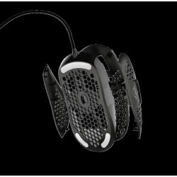 Trust GXT 960 Graphin Light Gaming Mouse - Img 7
