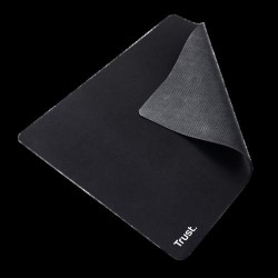 TRUST MOUSE PAD M