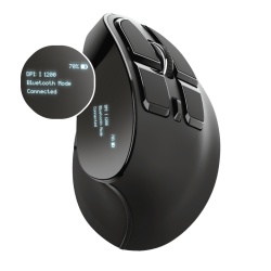 Trust Voxx Rechargeable Wireless - Img 2