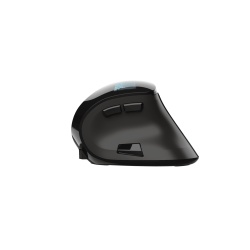Trust Voxx Rechargeable Wireless - Img 12