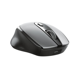 Trust Zaya Wireless Rechargeable Mouse B - Img 6