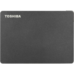 TS HD EXT 2.5 2TB 3.0 HDTX120EK3AA - Img 5