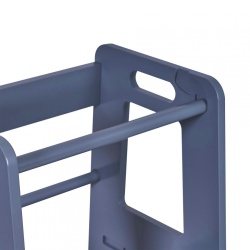 Turn activitati multifunctional,U-Grow - Img 10