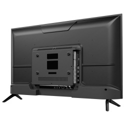 TV HD 32 INCH 81 CM DVB-T2/S2 VIDAA KRUGER&MATZ - Img 4