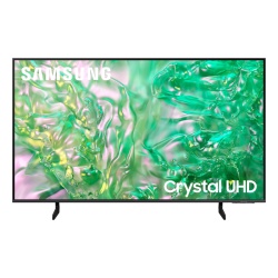 TV Hotel SG 50" Smart 4K HG50U800FEUXEN