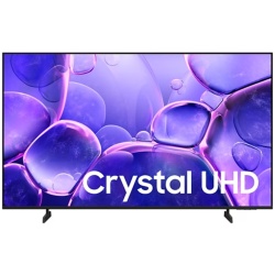 TV LED 55"(138cm) SAMSUNG 55U8072