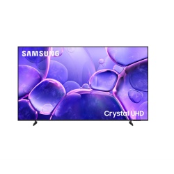 TV LED 55"(138cm) SAMSUNG 55U8092 - Img 2
