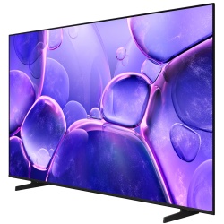 TV LED 65" (165 cm) SAMSUNG 65U8072F - Img 6