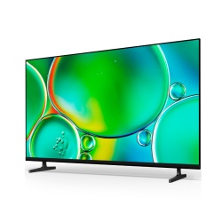 TV LED SONY 43" K43S25M2PB.CEI - Img 4