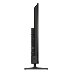 TV LED SONY 43" K43S25VM2PB.CEI - Img 6