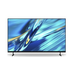 TV LED SONY 43" K43XR35M2PB.CEI - Img 2