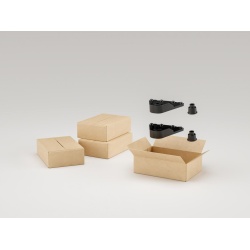 TV MOUNT SERIOUX SRXA-TV22US 32-100" BK - Img 7