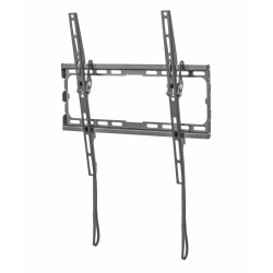 TV MOUNT SERIOUX TV32-44T 32"-70" 45KG - Img 5