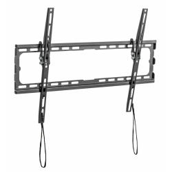 TV MOUNT SERIOUX TV32-46T 37"-80" 45KG