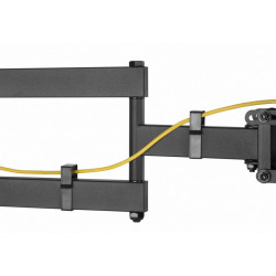 Tv mount serioux tv61-443 32"-70" 50kg - Img 10