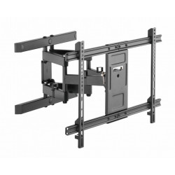 Tv mount serioux tv61-466 37"-80" 60kg