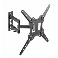 TV MOUNT SERIOUX TV68-443 23"-55" 30KG - Img 2