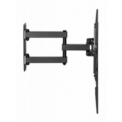 Tv mount serioux tv78-443 32"-55" 35kg - Img 3