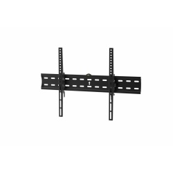 TV MOUNT SERIOUX TV804B 32"-70" BK - Img 4
