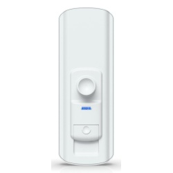 Ubiquiti Device Bridge Pro Sector - Img 6