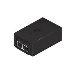 UBIQUITI POE 24V-30W EU POWER ADAPTER - Img 3