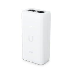 Ubiquiti poe injector 802.3af u-poe-af - Img 3