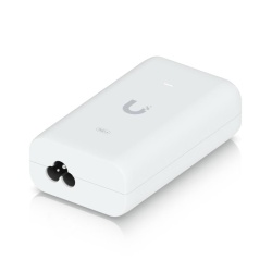 UBIQUITI POE INJECTOR U-POE++ - Img 5
