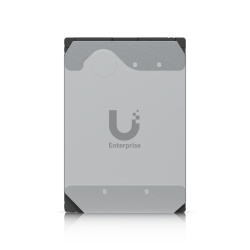 Ubiquiti UACC-HDD-E-16TB internal hard
