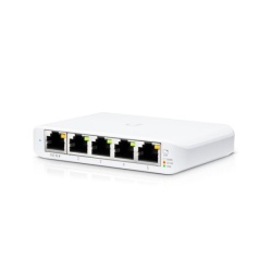 Ubiquiti unifi gb switch 5-port poe mini - Img 2