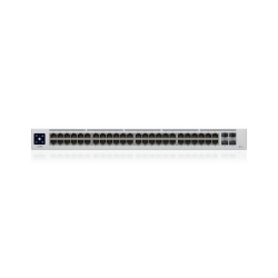 UBIQUITI UNIFI SWITCH 48-PORT POE L2 - Img 5