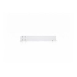 Ubiquity unifi dream machine pro - Img 7