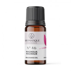 ULEI AROMATIC MAGNOLIE 10ML