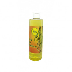 ULEI BAMBUS 250 ML