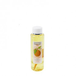 ULEI MASAJ PORTOCALE 100ML