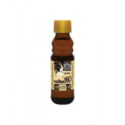ULEI MUSTAR PRESAT LA RECE 100ML (UZ INTERN)
