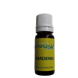 ULEI ODORIZANT GARDENIA 10ML
