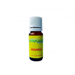 ULEI ODORIZANT MANGO 10ML