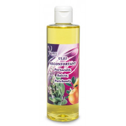 ULEI RECONFORTANT 250ML