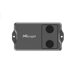 ULTRASONIC DISTANCE SENZOR MILESIGHT