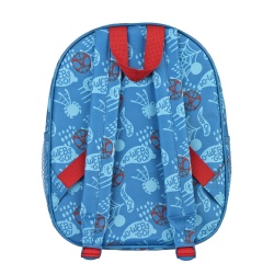 UNDERCOVER RUCSAC 3D SPIDEY - Img 2