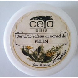 UNGUENT PELIN 20gr CETA