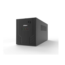 UPS DAHUA 1500VA/900W