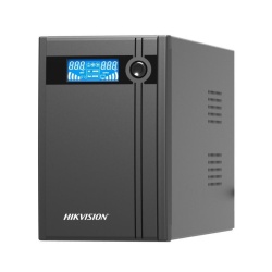 UPS HIKVISION DS-UPS2000