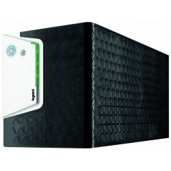 Ups legrand keor sp 2000va/ 1200w - Img 1