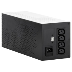 Ups legrand keor sp 600va/360w - Img 6
