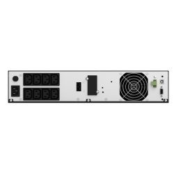 UPS NJOY Aster 2K - Img 10