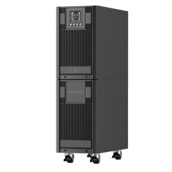 UPS NJOY Aster 6KT - Img 2