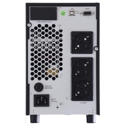 UPS NJOY ATEN PRO 2000 - Img 6