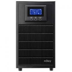 UPS NJOY ATEN PRO 3000 - Img 3