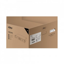 UPS NJOY Code 800 - Img 4
